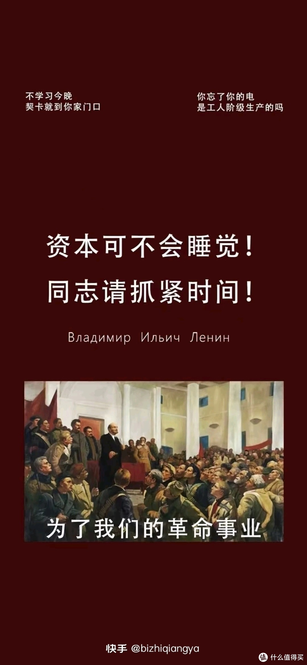 西铁城（CITIZEN）时尚休闲手表光动能皮带黑盘防时尚休闲水运动男表