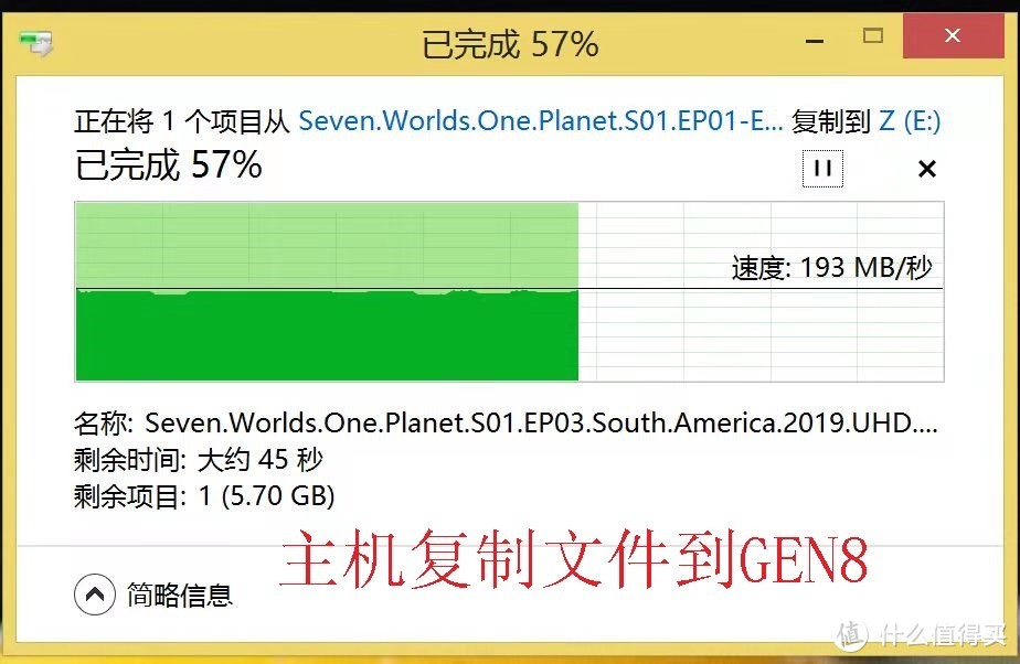 4层半村屋TP-LINK 2.5G内网MESH全家桶组网的猴山游体验