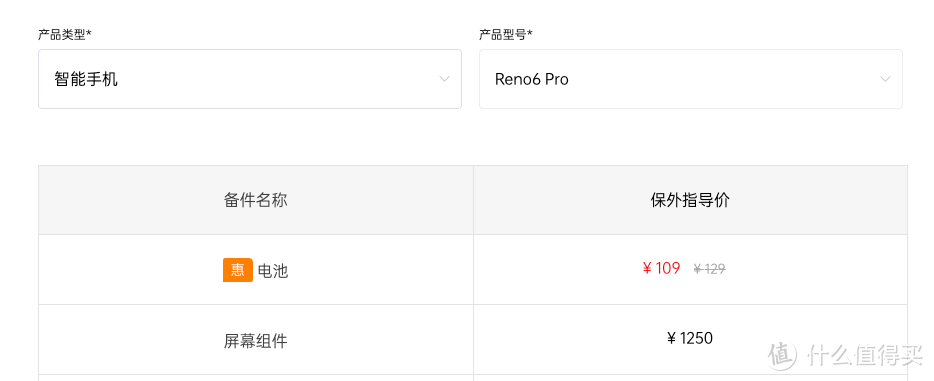 OPPO Reno7系列新机发布，附带多重贴心服务权益，买到就是赚到