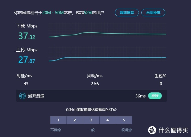 光纤难入户别苦恼，4G智能组网蒲公英X4C路由器来帮你