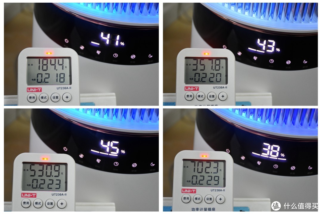 超声波、无雾、热蒸腾，聊聊加湿器那点事。