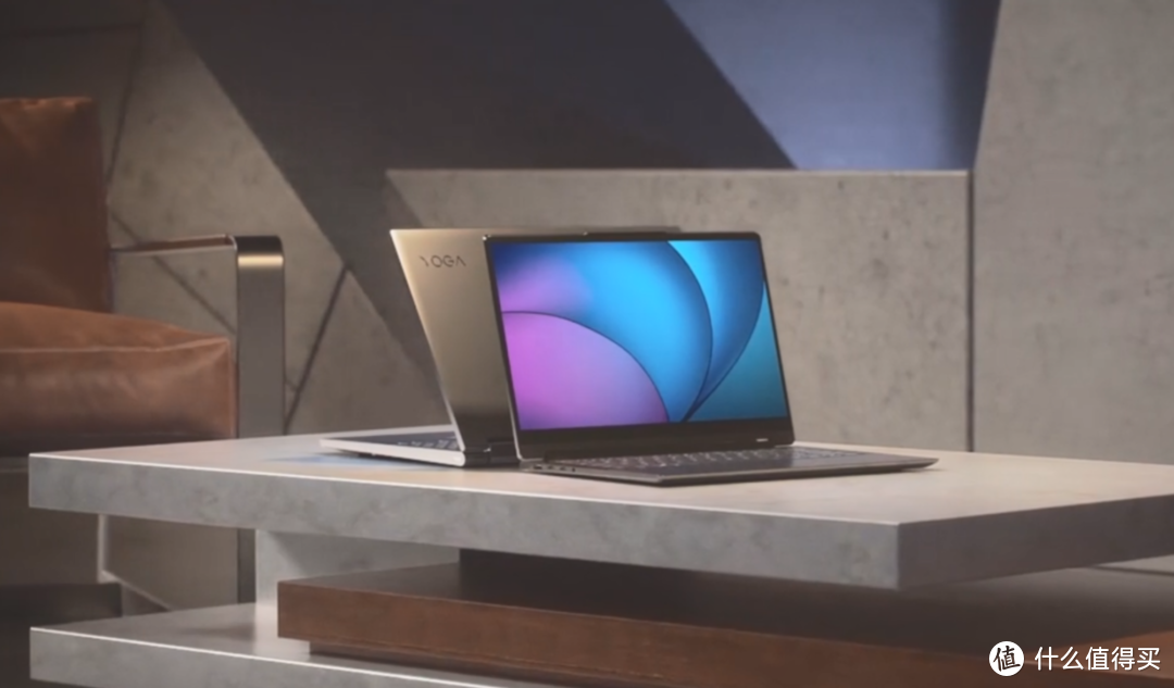 2021年4款最好的2合1笔记本电脑：轻薄轻巧机身+华丽的显示屏