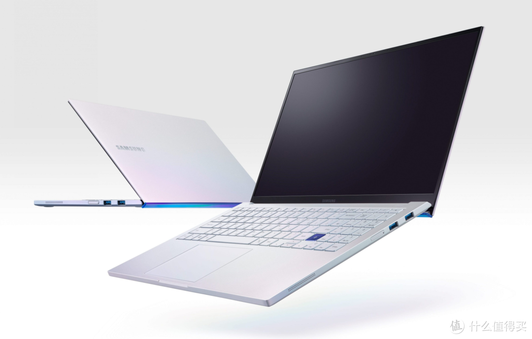 2021年4款最好的2合1笔记本电脑：轻薄轻巧机身+华丽的显示屏