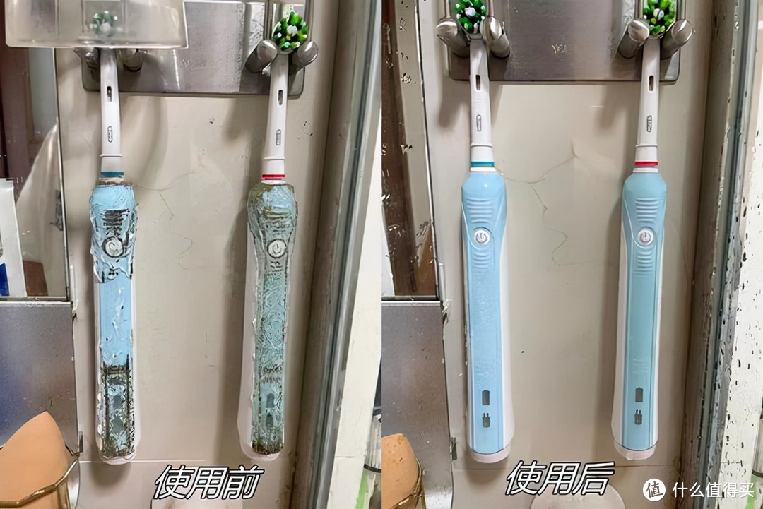 8个“因为好看”入手的家居小用品，没成想，被实用性征服了