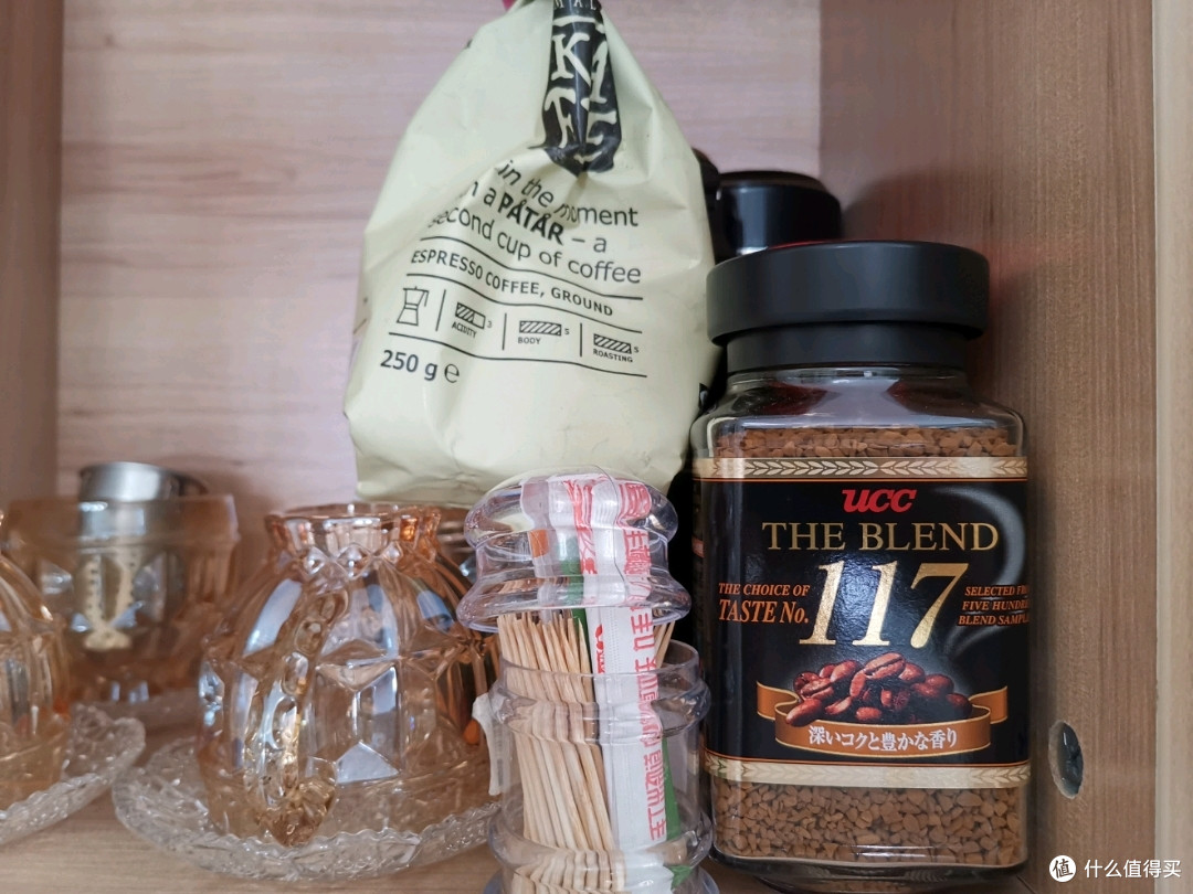 速溶、冻干、咖啡液、挂耳，傻傻分不清楚，哪一款才值得闭眼买