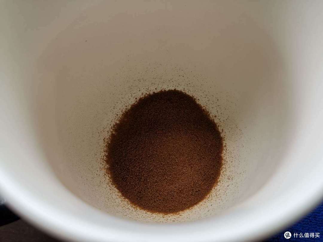 速溶、冻干、咖啡液、挂耳，傻傻分不清楚，哪一款才值得闭眼买
