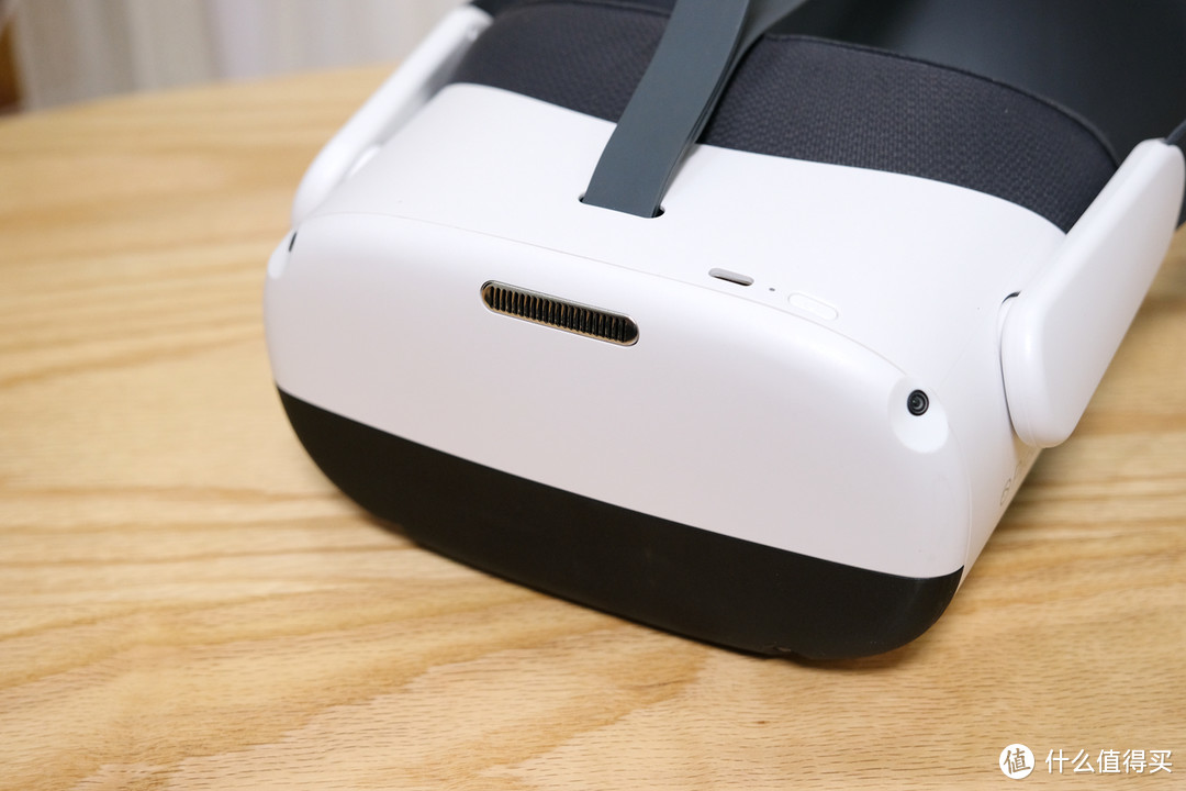 未来已来，观影娱乐都兼顾的Pico Neo 3 VR一体机体验
