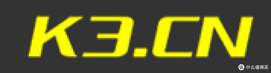 分享19个货源齐全的平台(带网址),不知道的就收藏起来吧?