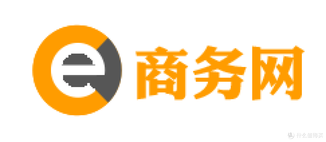分享19个货源齐全的平台(带网址),不知道的就收藏起来吧?