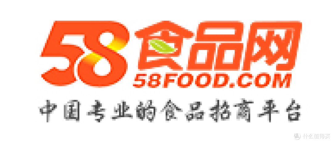 分享19个货源齐全的平台(带网址),不知道的就收藏起来吧?