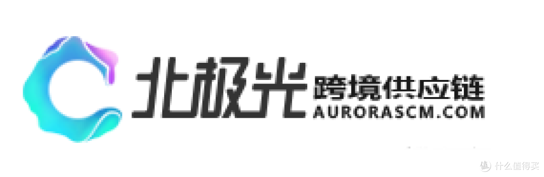 分享19个货源齐全的平台(带网址),不知道的就收藏起来吧?