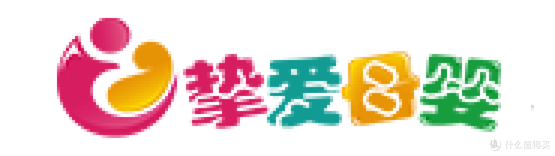 分享19个货源齐全的平台(带网址),不知道的就收藏起来吧?