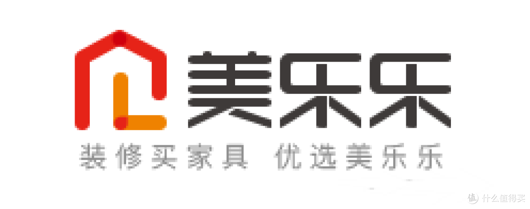 分享19个货源齐全的平台(带网址),不知道的就收藏起来吧?