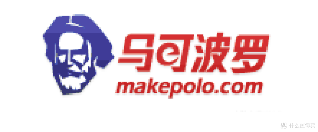 分享19个货源齐全的平台(带网址),不知道的就收藏起来吧?