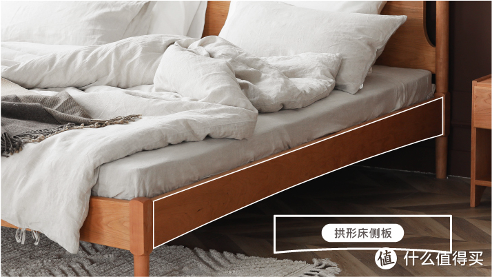 2021床怎么选？需要注意什么？有哪些高颜值高质量的床架品牌值得买？