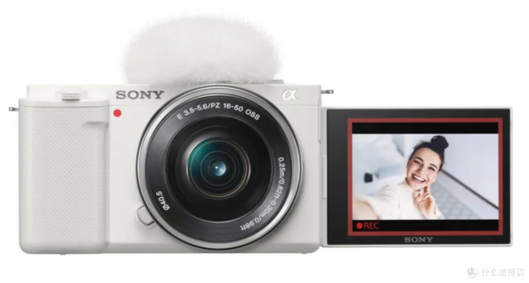 微单相机推送了固件升级,除修复bug外,还增加了一项新功sony(索尼2021