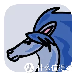 亲测好用！10大Safari必备免费插件，每个都是广告杀手