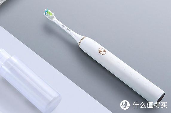 电动牙刷什么样的好？评测30款盘点电动牙刷十大名牌