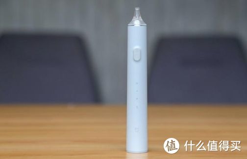 电动牙刷什么样的好？评测30款盘点电动牙刷十大名牌