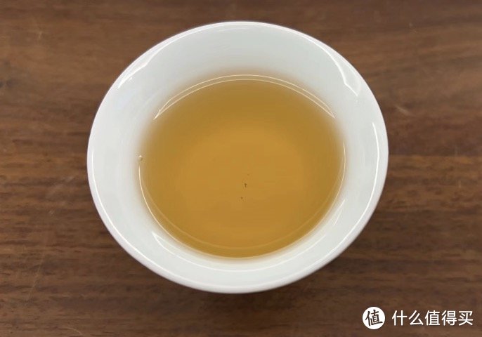 双十二茶器推荐：历时一年品鉴几款原创青瓷茶器测评总结，贴近大自然且耐用耐看！