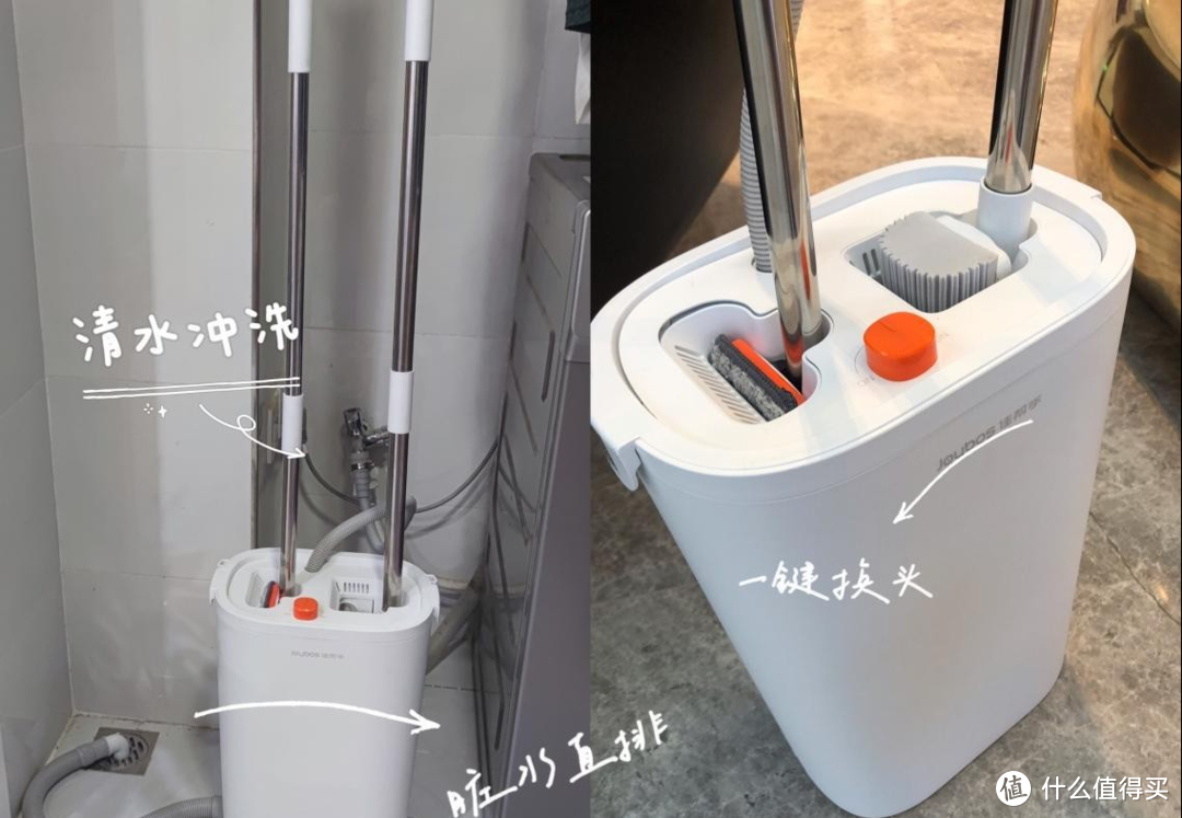 淘汰鸡肋清洁工具后，只留下这5件清洁好物，现在做家务真轻松