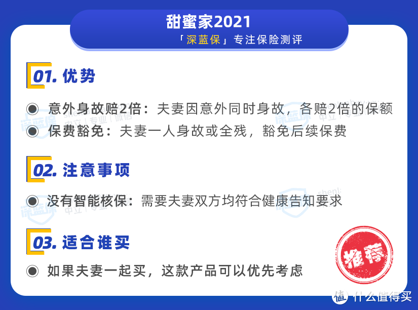 最后一个月，这些好产品也要下架了！12月寿险榜单出炉！