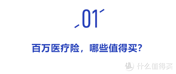 一天不到一块钱，住院能报600万？12月医疗险榜单来了