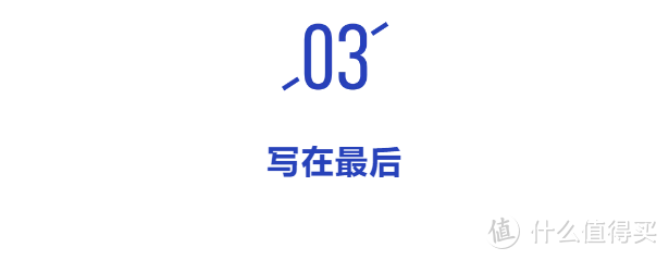 一天不到一块钱，住院能报600万？12月医疗险榜单来了