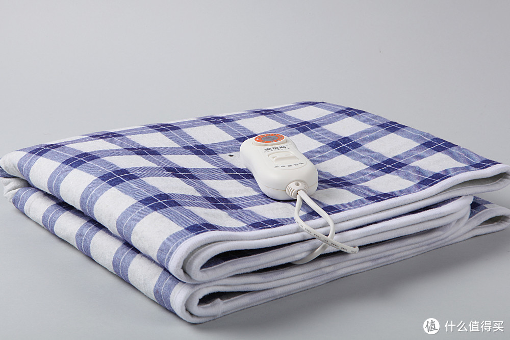 三款不同类型中高端电热毯横评，你的被窝还冷吗？