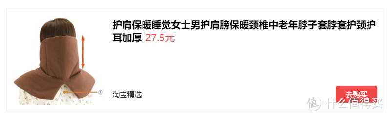 请不要跟社恐患者说你应该多出去交朋友!文末几种社交神器通常只有社交牛逼症可拿捏