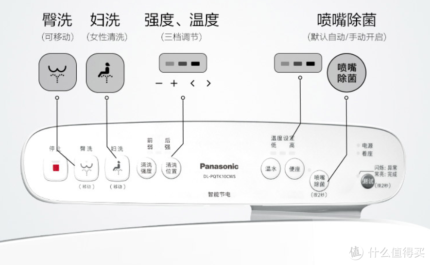 日百、个护、家电...精选7款京东双十二直播间超值好物，速来抄底！