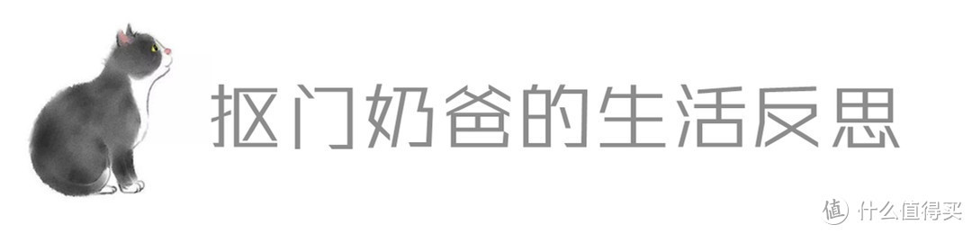 试试用乐高改变万年不变圣诞礼物清单！——我的复古选品分享