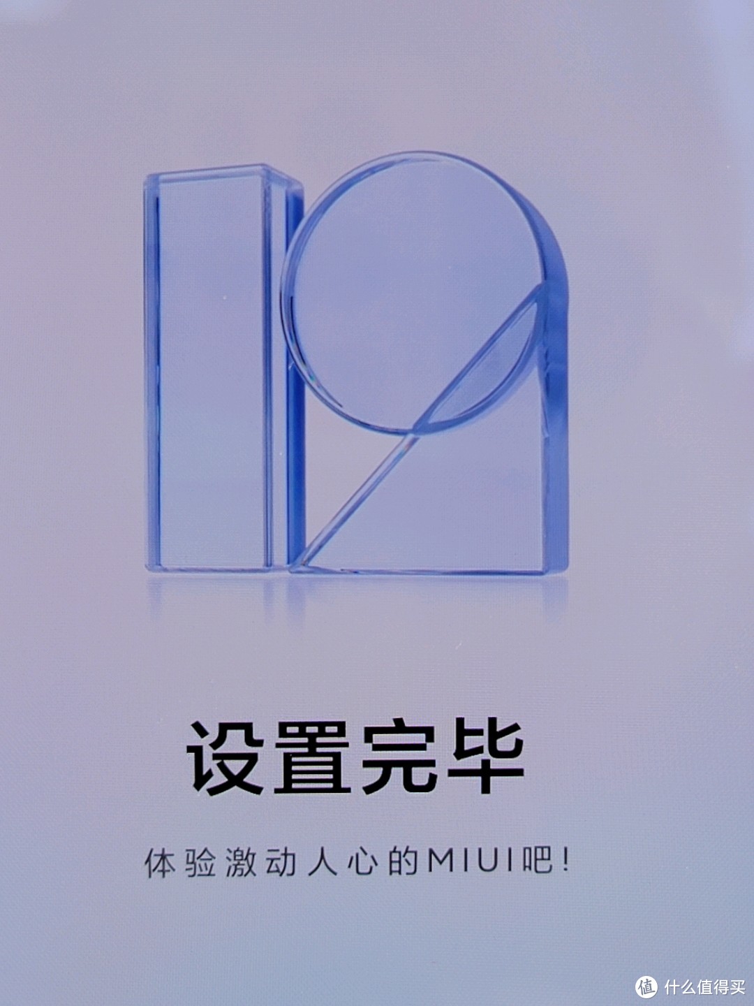 2000元以内安卓手机买哪个？买红米K40足够啦！1649元成功下车！