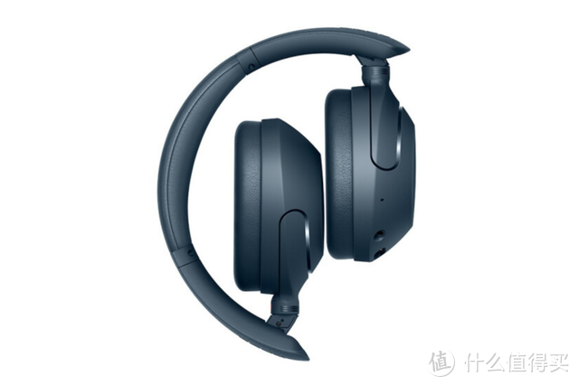 索尼WH-XB910N头戴式耳机发布，支持AI智能降噪，360临场音效