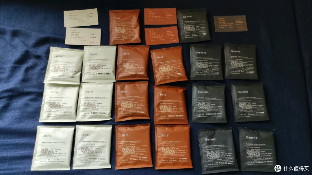 速溶、冻干、咖啡液、挂耳，傻傻分不清楚，哪一款才值得闭眼买