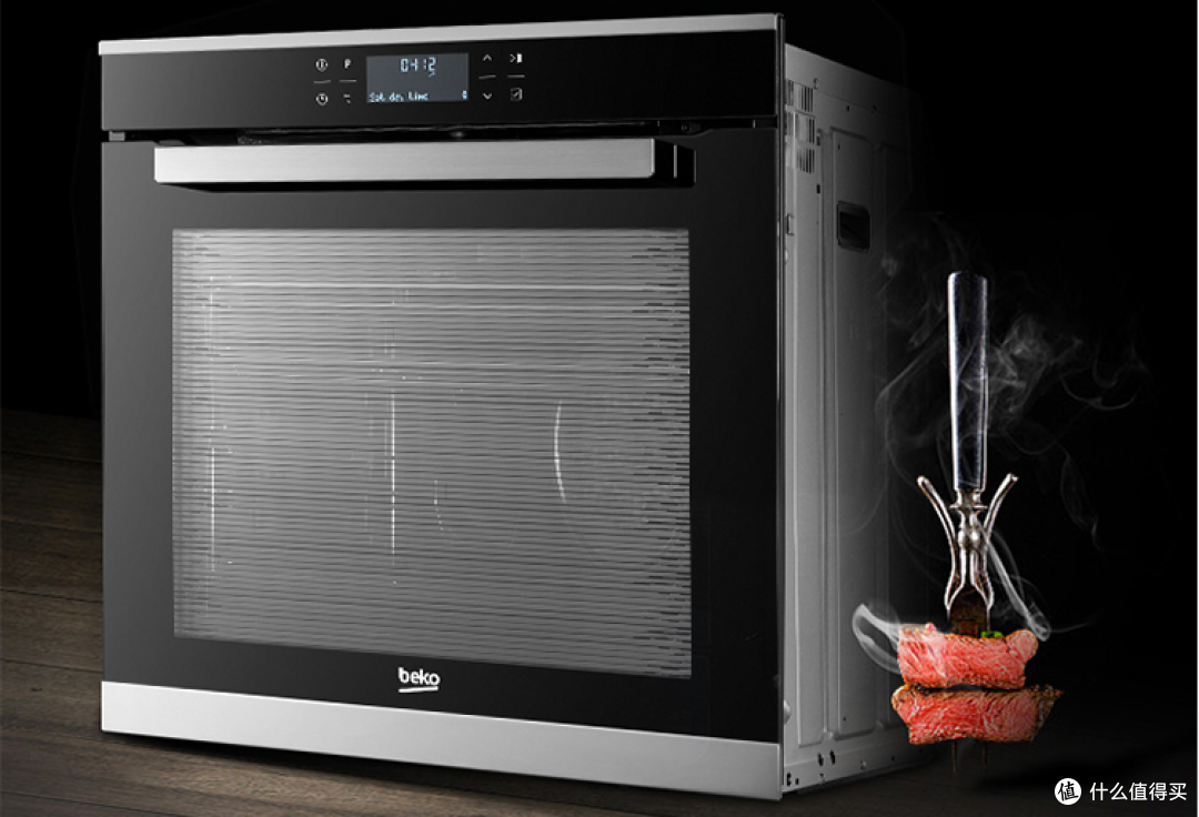beko倍科烤箱怎么样