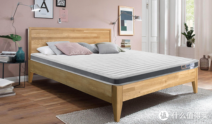 双12床垫选购攻略：儿童床垫怎么怎么选？有什么好的品牌推荐？