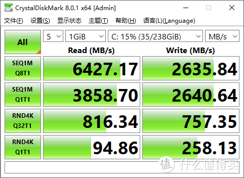 橙色风暴，11700K + Z590 小雕 Pro + 6700XT 海外版 + P500A