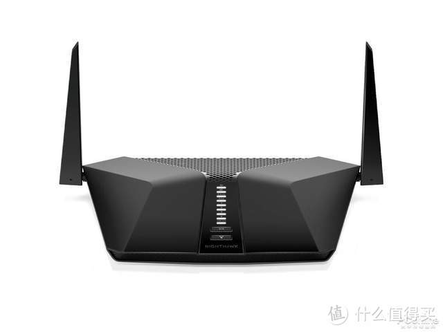 双十二wifi 6路由怎么选？推荐几款，200+的入门款你不一定会选