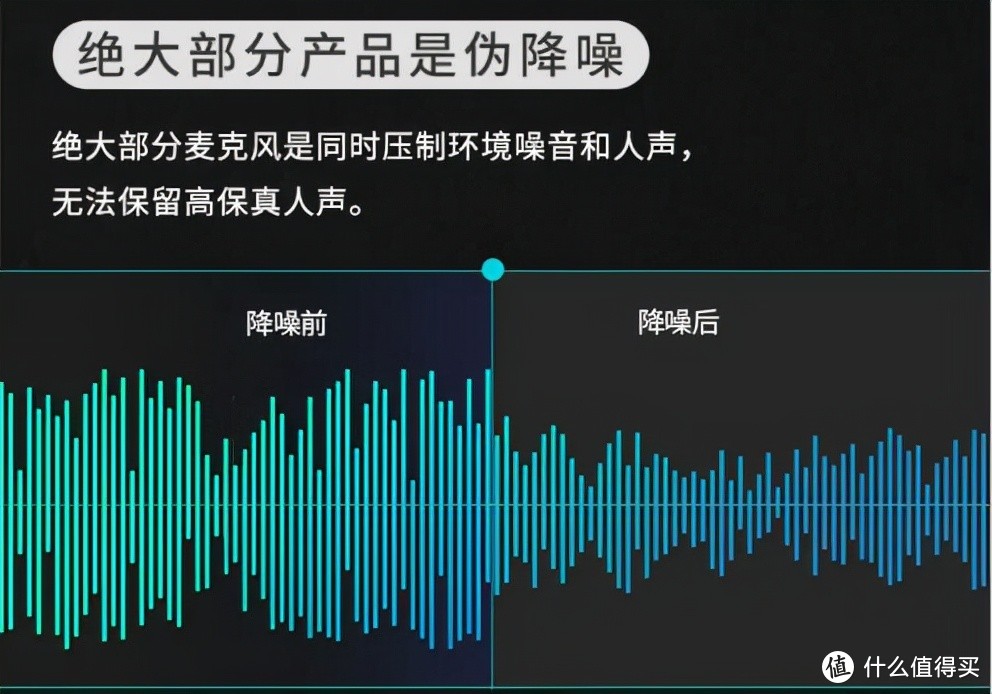 集混音、录音、无线麦克风为一体的Vlog收音神器---塞宾小搬体验