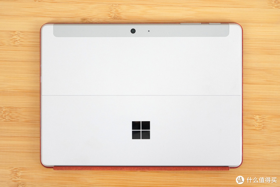 微软Surface Go 3怎么样微软Surface Go 3评测_什么值得买