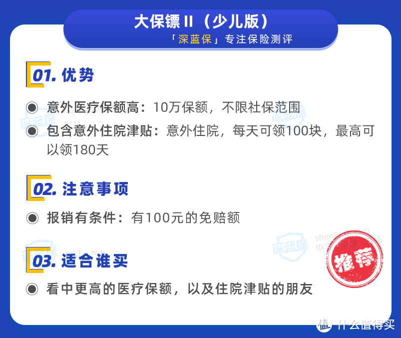 测评了402款意外险后，我更推荐这几款！12月意外险榜单来了