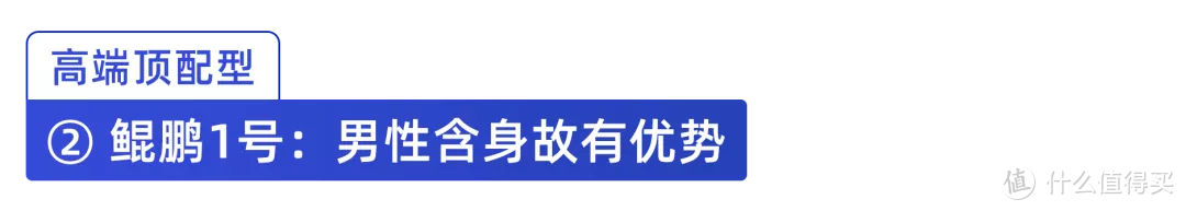 大规模重疾险“下架潮”来袭，要抓紧时间上车吗？不懂千万别乱买