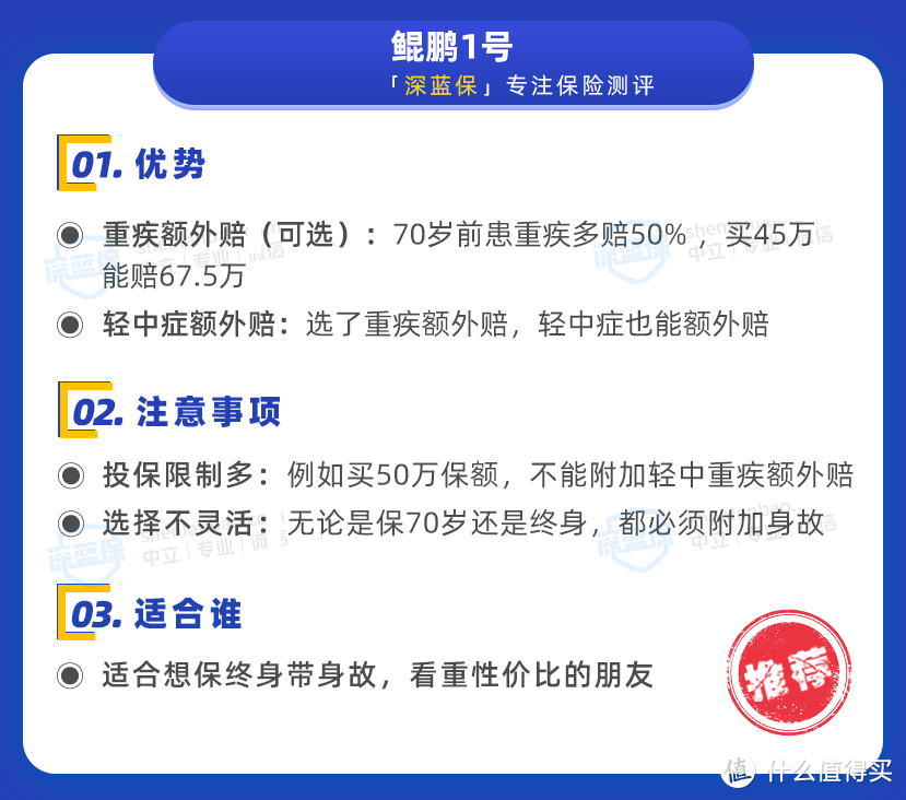 大规模重疾险“下架潮”来袭，要抓紧时间上车吗？不懂千万别乱买