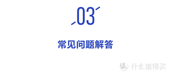 交通意外额外赔100%,有结节、胃炎等情况也能买！这款定寿怎么样？