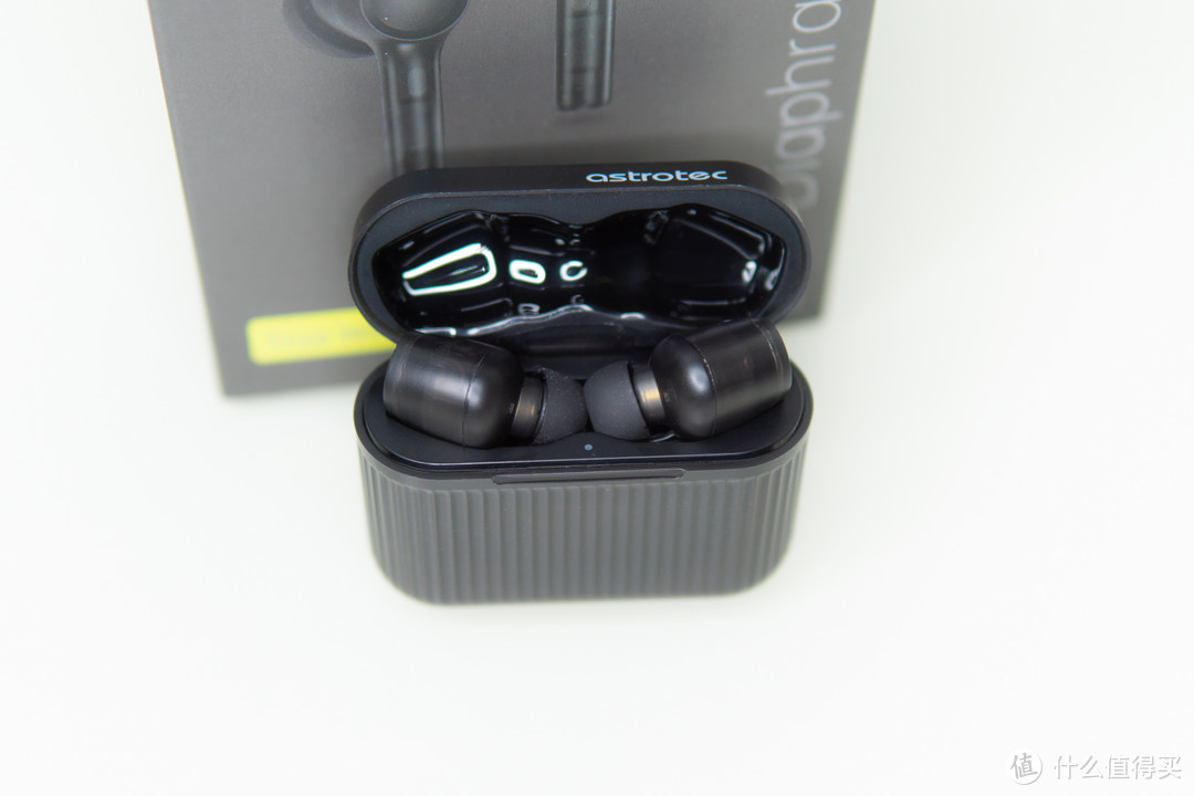 平价降噪耳机的好选择：阿思翠S70主动降噪耳机评测报告