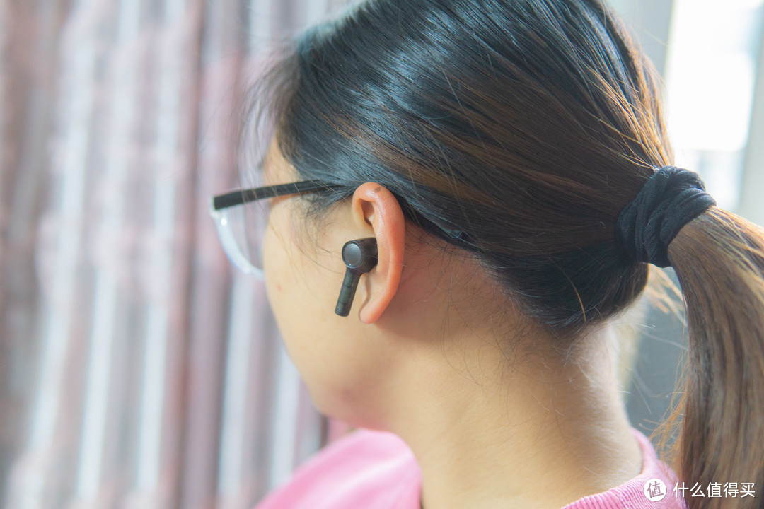 平价降噪耳机的好选择：阿思翠S70主动降噪耳机评测报告
