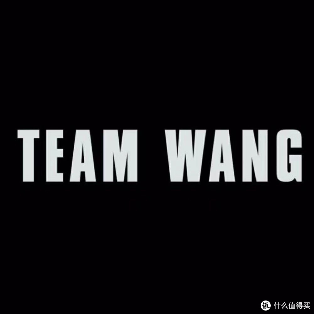 国民顶级偶像-王嘉尔（Jackson Wang）