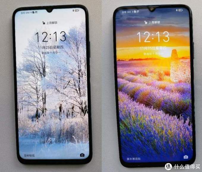 荣耀x30 max手机怎么样