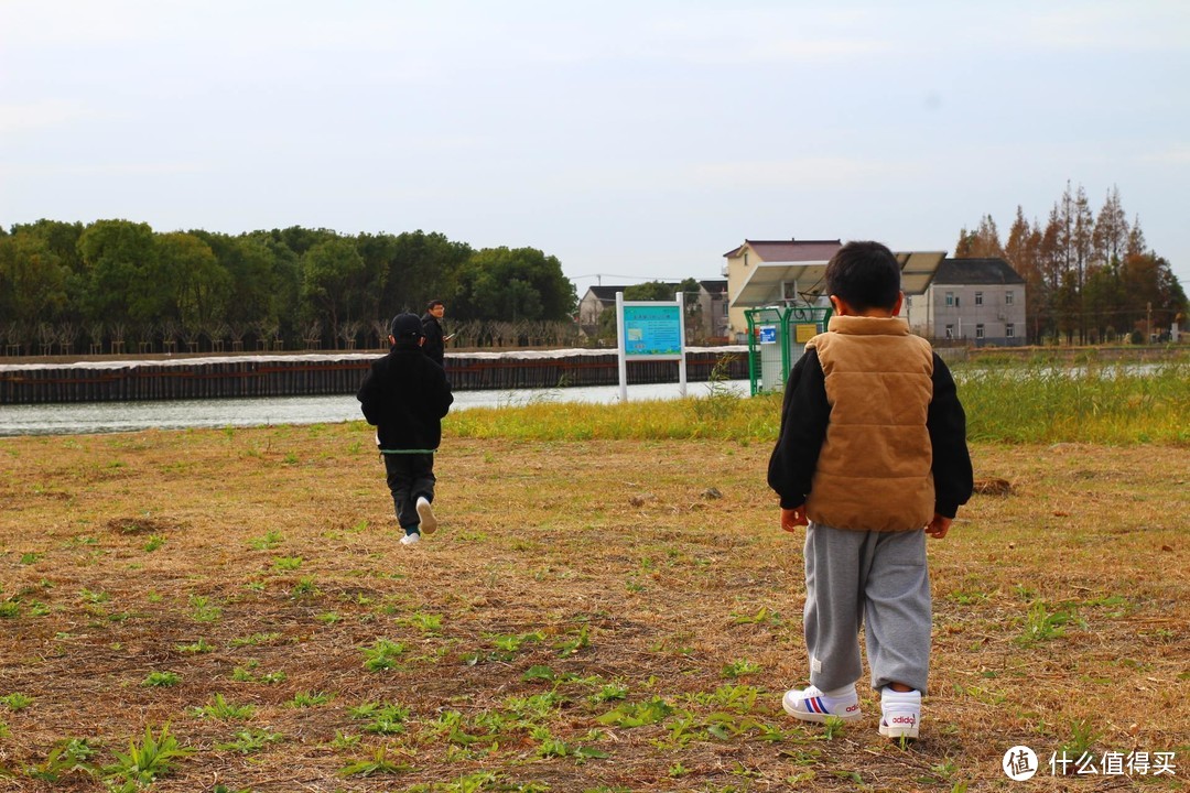 疫情上海去哪儿玩？免费，没人，农家，野餐，烧烤，淀山湖畔走起！